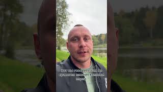 Какая часть тела? #спорт #делайкактренер #sports #юмор #сергиевпосад #motivation