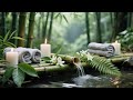 Sleep Instantly Tonight 🌙 Deep Sleep Music for Anxiety Relief & Calm Mind 2