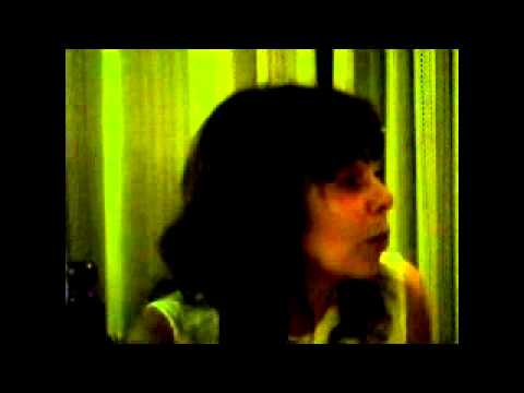 SAM 1426 Converted Converted - YouTube