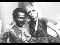 I never thought - Chuck Berry