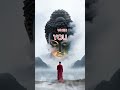 Unlock Your Subconscious Mind 🧠🔥 | Powerful