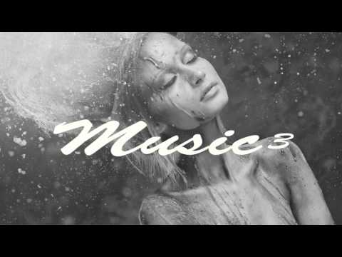 Sander van Doorn MOTi - Lost (Extended Mix)
