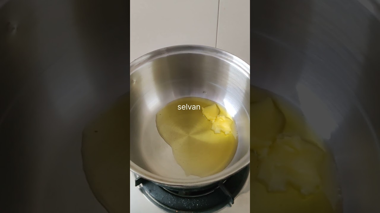 சுவை மற்றும் இனிப்பான பாசிப்பருப்பு புட்டு செய்முறை | Moongdal sweet puttu