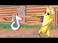 Les meilleurs tiktok de natmor  bananatmor 19
