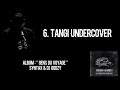 Tangi undercover album gens du voyage syntax  dj godzy.