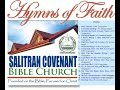 Hymns of Faith - Salitran Covenant Bible Church