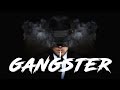 Gangster Rap Mix 2021 ❌ Best Gangster Trap,Rap-Hip Hop Music ❌ Bass & Future Bass Music 2021 #04