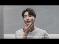 2020_질레트 Gillette Skintech