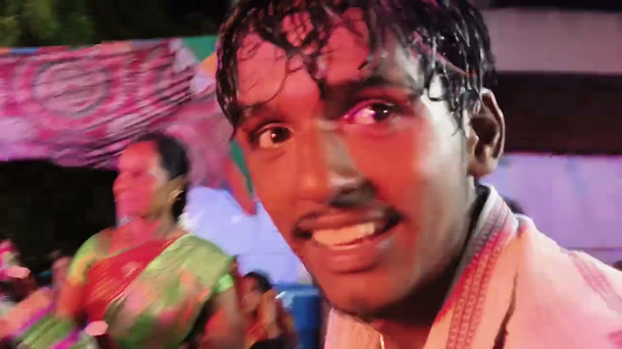 చీమ చీమ చీమ అంటూ సాంగ్ 9705963693 పోగ్రామ్ ప్రొద్దుటూరు గండికోట కోలాటం బృందం గురువు క్రిష్ణయ్య