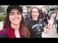Bringing Girls Into The Car Scene Bringing Girls Into The Car Scene