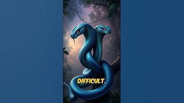 #trending #viral #popular #explorepage #foryou #fyp #reels #reelitfeelit#reelkarofeelkaro #instagood