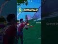 We ran through the lobby #fortnite #fortnitememes #fortniteclips
