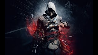 Assassin's Creed ► Легендарная Игра ► Прохождение #1