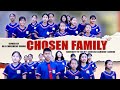 Chosen Family Cover By GLS Childrens Choir Brought To You By Genesis Learners School mp3