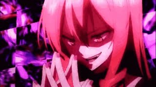 slayyyter - dance… (sped up)