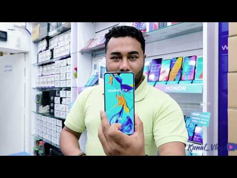 Top 10 Mobile phones to buy from Dubai !!