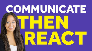 5 Hard Truths For The Fearful Avoidant | Fearful Avoidant Attachment Style, Healing & Core Wounds