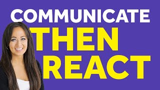 Celebrity 5 Hard Truths For The Fearful Avoidant | Fearful Avoidant Attachment Style, Healing & Core Wounds Net Worth