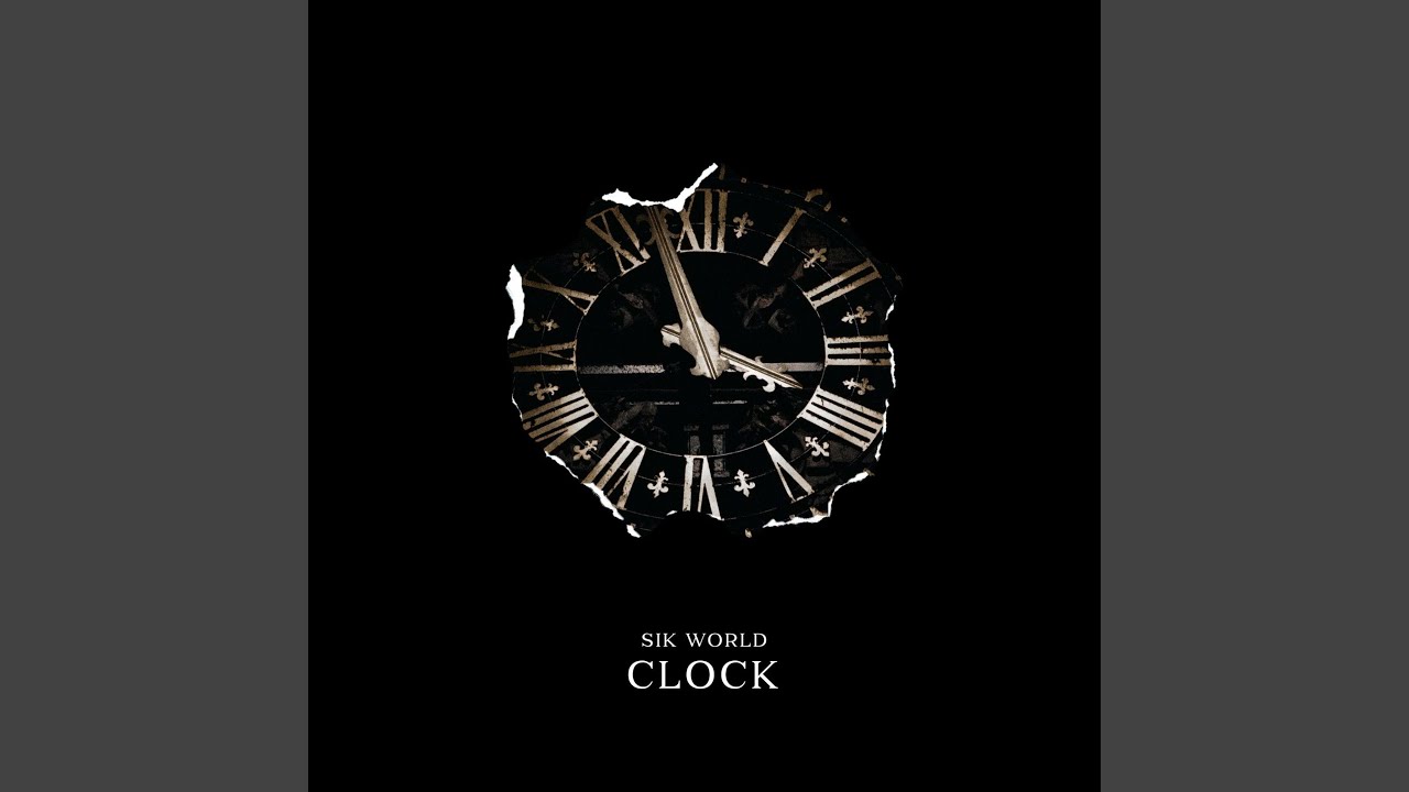 Watch Time Heals on YouTube Watch Time Heals on YouTube