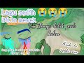 BERANI DENGERIN LAGU INI..?? Siapkan Tisu !!! || SONY EGI || AKAN KU RELAKAN WALAU TERLUKA | Tik Tok