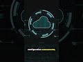 🎯 Build a Strong Cybersecurity Program — The Smart &amp; Simple Way! 🔐💻