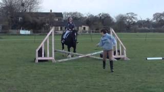 Trim C4C3131A Def0 45Dc Ac44 4Bacce0E45F3