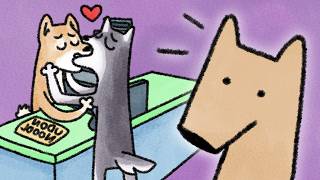 Celebrity Manufactured Community - A Remi Ramble Net Worth