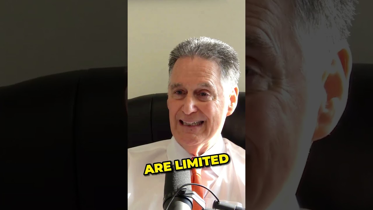 Rent Control Controversy: Control Limiting Property Rights