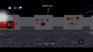 Wheelock ns as and speaker