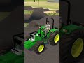 tractor game #parrot #punjabisong