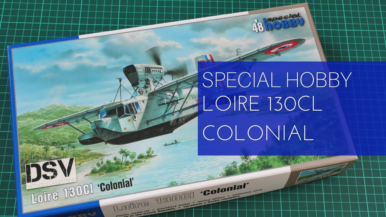 Colonial - A UNIQUE BLEND OF PHOTO Colonial - A UNIQUE BLEND OF PHOTO