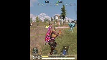 1v2, aggressive gameplay 🧐🎖️ #codmseason9 #codm4kgameplay #ytshorts #trendingshorts #shorts