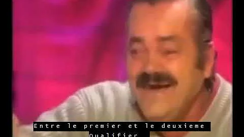 risitas las paelleras original video no subtitles 720p hd upscaled 2