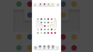 Two Dots Level 10