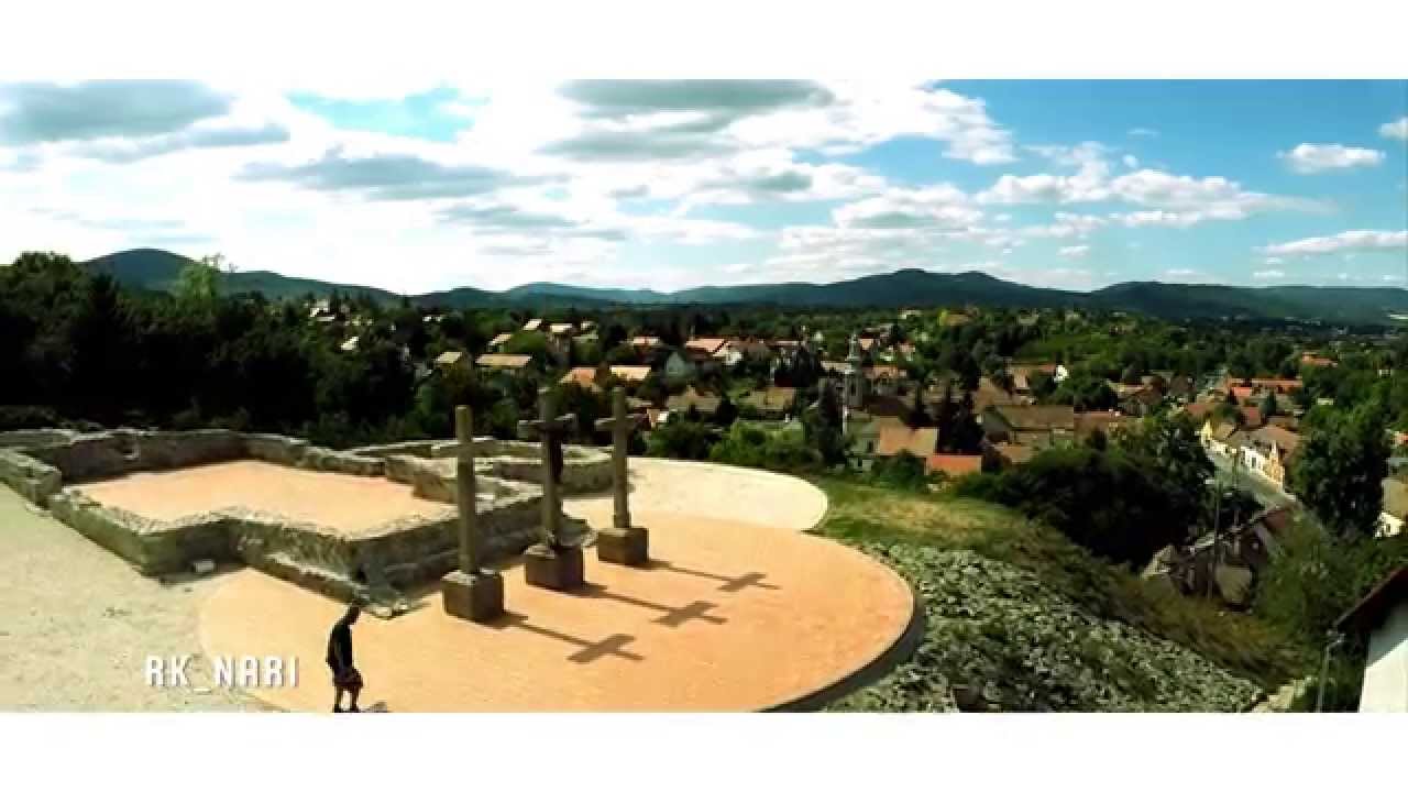 RK_NARI session 2014. stock video green screen