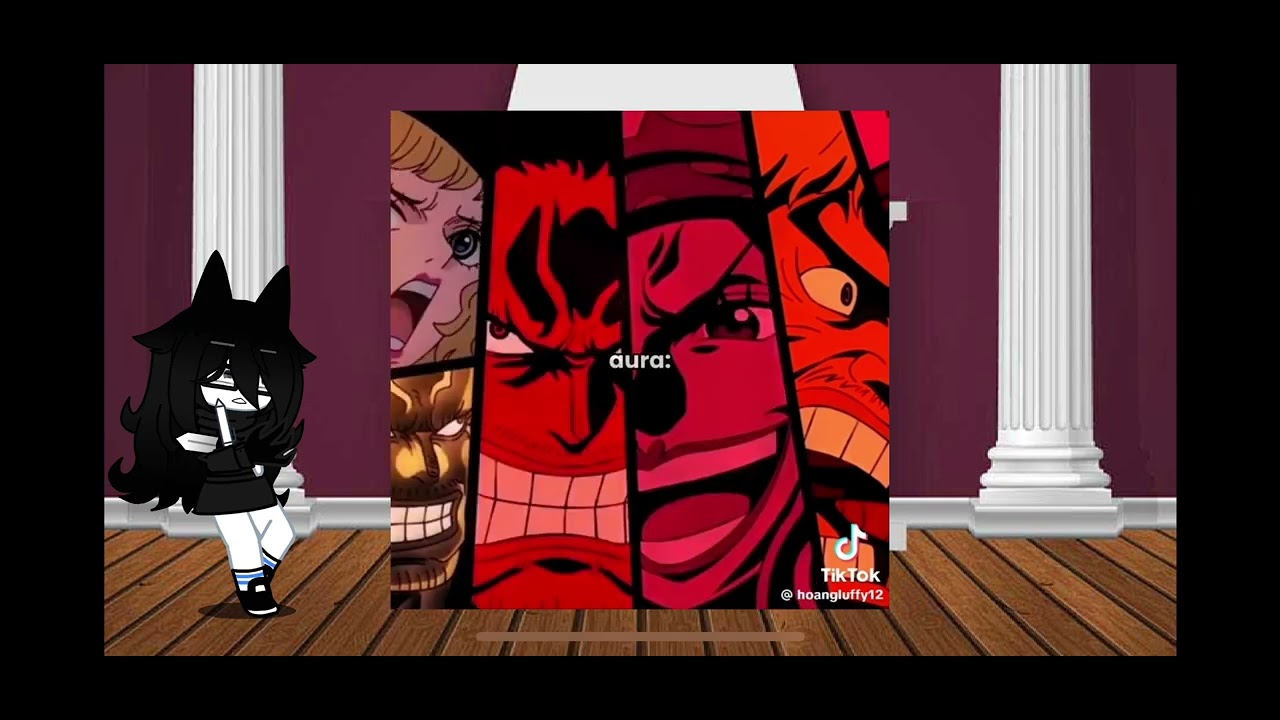 Abbie as rocks d xebec - YouTube