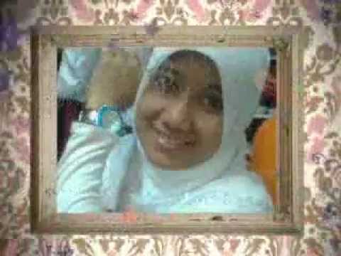 my darling*dewi persik*