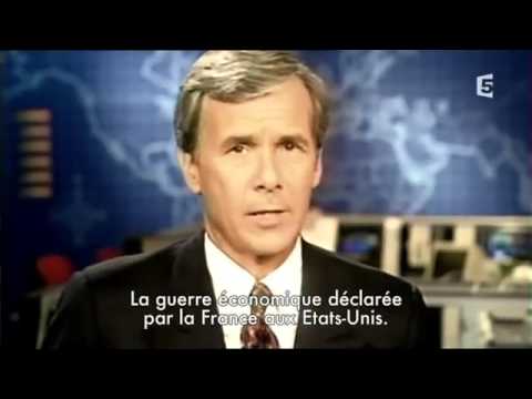 histoire des services secrets francais nouvelles guerres dun monde nouveau 1989 2009 france 5 201