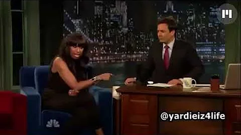 Jennifer Hudson Slays 'His Eye is On The Sparrow' ...