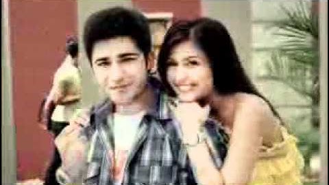 Cambridge One (Online English Course)