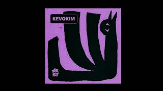 Mîrkut - Kevokim  کەڤوکم