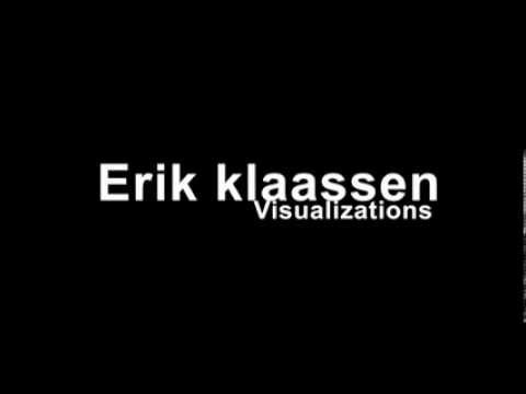 EKV Introtext Particular stroke