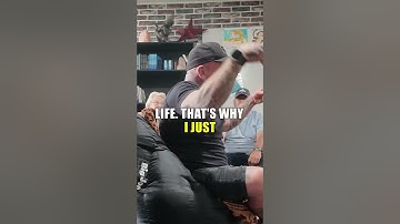 I never wanted to do it.  #sober #sobriety #recovery #clean #happy #motivation #program #acceptance