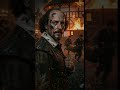 Shakespeare: The Man Who Vanished #shakespeare #psychology #documentary
