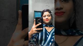 shortvideo shorts aagrikoli koli girl marathi reels sound song viral video trending