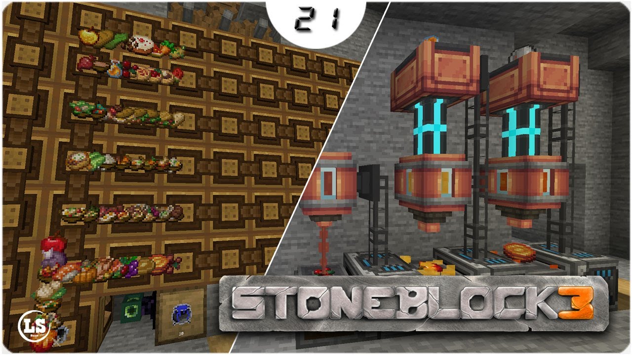 Сборка stoneblock 3. Stoneblock 3. FTB stoneblock 3. Stoneblock 2. FTB stoneblock.