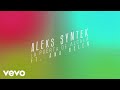 Aleks Syntek - La Puerta de Alcalá (Karaoke Version) ft. Ana Belén