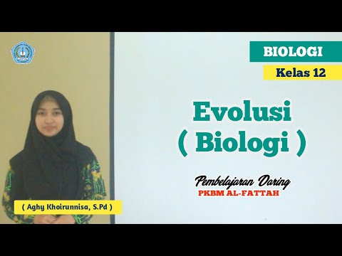 Video: GMC Superfamil Daripada Oksidoreductases Disemak Semula: Analisis Dan Evolusi Kulat Oksidoreductases GMC