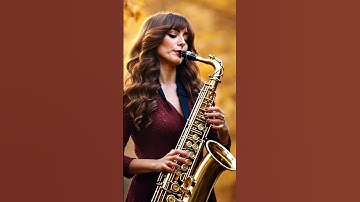 Thumbnail of 💖 "Saxofón Romántico – Melodías Inolvidables"