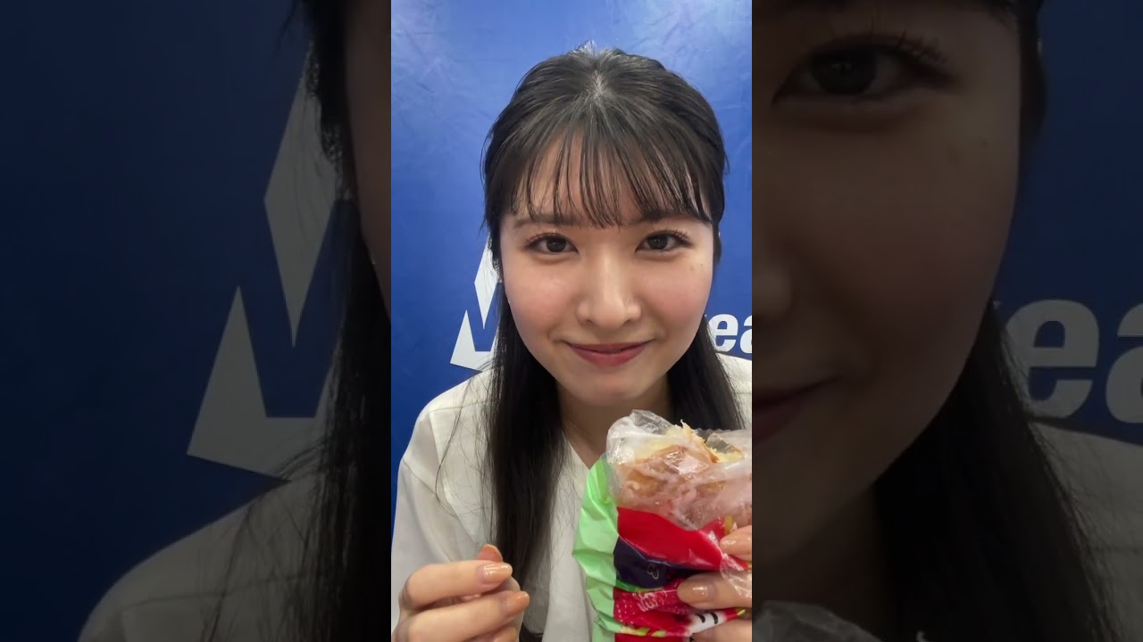 2023.1.15駒木結衣 InstaLive